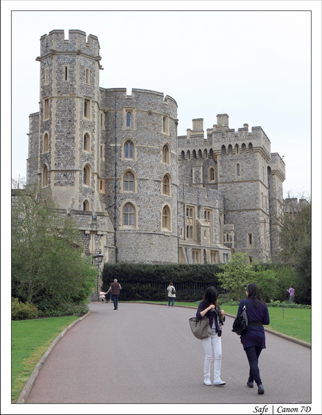 2011 - 03 - Windsor 018
